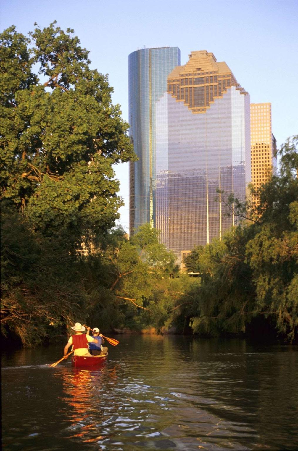 Embassy By Hilton Near The Galleria 4* Houston